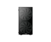 AeroCool PGS Python RGB Czarna - 623760 - zdjęcie 5